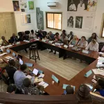 masa-2020-11-artistes-et-groupes-artistiques-ivoiriens-retenus