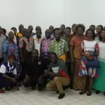 lutte-contre-le-cancer-du-col-de-l-uterus-la-societe-civile-mise-en-mission