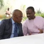 presidentielle-2020-le-camp-soro-demande-a-ouattara-de-se-retirer-et-si-nous-le-terrassons-et-c-est-ce-qui-va-arriver-c-est-lui-qui-va-prendre-la-honte