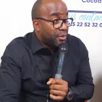 pneumonie-plus-de-880-000-deces-dans-le-monde