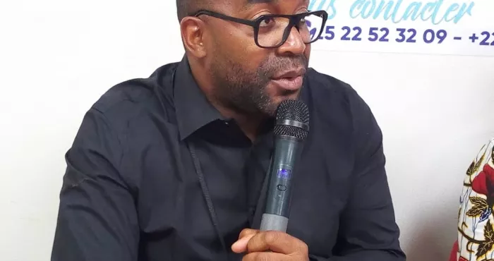pneumonie-plus-de-880-000-deces-dans-le-monde