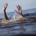 koumassi-un-etudiant-decouvert-mort-dans-la-lagune