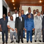 situation-sociopolitique-bedie-et-des-leaders-de-l-opposition-passent-un-message-a-leurs-militants
