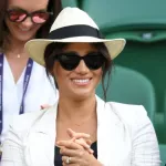 mode-voici-les-10-personnalites-les-plus-influente-de-2019-dans-le-monde-meghan-markle-en-tete