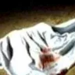 abobo-une-operatrice-economique-sort-de-sa-chambre-en-sang-et-meurt-dans-son-salon