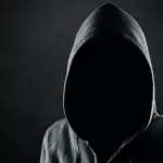 abengourou-des-gangsters-tabassent-un-agent-de-banque-a-son-domicile-et-menacent-de-violer-sa-femme