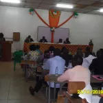 education-nationale-les-chefs-d-etablissements-scolaires-d-abidjan-sud-s-engagent-a-ameliorer-le-systeme-educatif