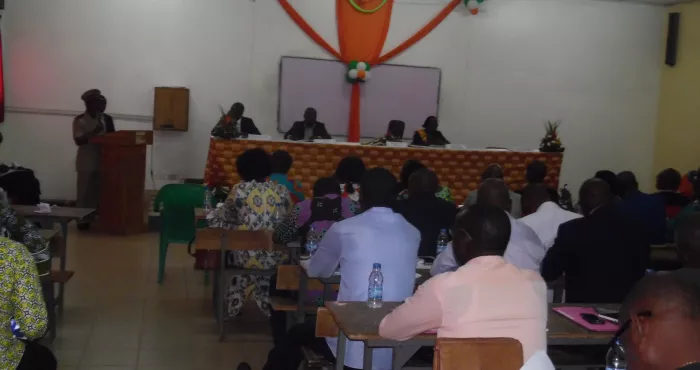 education-nationale-les-chefs-d-etablissements-scolaires-d-abidjan-sud-s-engagent-a-ameliorer-le-systeme-educatif