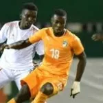 eliminatoires-can-2021-six-selections-deja-a-six-points