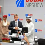salon-aeronautique-de-dubai-airbus-annonce-la-signature-de-178-nouveaux-appareils