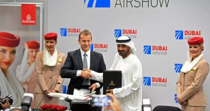 salon-aeronautique-de-dubai-airbus-annonce-la-signature-de-178-nouveaux-appareils