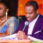 en-europe-depuis-plusieurs-mois-soro-prepare-une-crush-party-a-bruxelles-la-date-probable-de-son-retour-a-abidjan