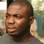 escroquerie-sur-internet-un-nigerian-vole-500-millions-fcfa-depuis-sa-cellule