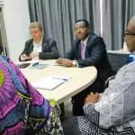 objectif-faim-zero-en-cote-d-ivoire-la-fao-presente-les-resultats-de-ses-actions-au-sara-2019