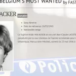 figurant-sur-la-liste-des-personnes-les-plus-recherchees-de-belgique-un-franco-ivoirien-et-sa-compagne-arretes-a-abidjan