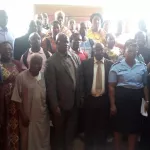 abobo-situation-des-gnambros-l-etat-et-la-mairie-mis-en-cause