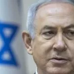 israel-le-premier-ministre-benjamin-netanyahu-a-des-ennuis-avec-la-justice-de-son-pays