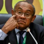 can-2021-au-cameroun-la-caf-veut-changer-la-date-de-la-competition-voici-la-raison-avancee