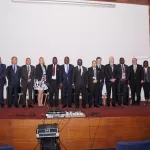 forum-sur-l-efficacite-energetique-en-ci-des-experts-a-la-recherche-de-solutions-technologiques-pour-les-dirigeants-et-professionnels-du-batiment