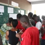 soutenance-de-bts-les-inscriptions-pour-la-session-de-decembre-2019-ouvertes-ce-vendredi-les-formalites-a-remplir