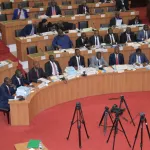 projet-de-loi-de-finances-le-budget-programmes-2020-adopte-a-3h40mn-par-les-deputes-en-commission