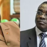 cote-d-ivoire-affi-declare-la-guerre-a-bedie-yopougon-bascule-au-rhdp-vers-un-report-des-elections-de-2020-un-couple-europeen-arrete