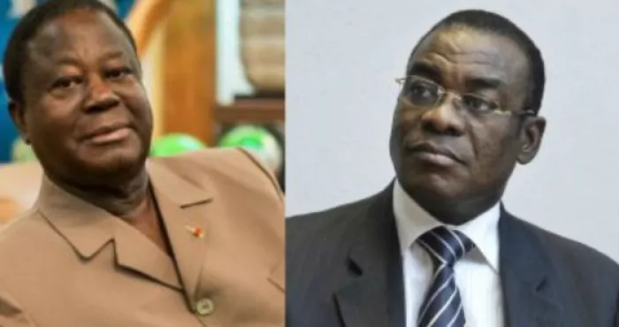 cote-d-ivoire-affi-declare-la-guerre-a-bedie-yopougon-bascule-au-rhdp-vers-un-report-des-elections-de-2020-un-couple-europeen-arrete