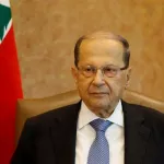 proche-orient-le-liban-celebre-sa-fete-nationale-ce-vendredi-sur-fond-de-contestation