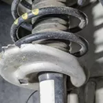 quelques-astuces-pour-savoir-quand-et-comment-changer-les-amortisseurs-de-sa-voiture
