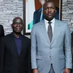 la-ruee-de-la-diaspora-ivoirienne-vers-le-rhdp-un-ex-cadre-du-fpi-rejoint-l-equipe