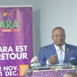 sara-2019-19-ministres-africains-de-17-pays-a-abidjan-les-meilleurs-acteurs-du-secteur-agricole-distingues