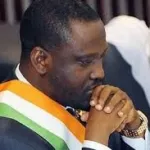 situation-sociopolitique-12-proches-de-guillaume-soro-en-prison-sans-jugement