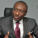 cote-d-ivoire-voici-pourquoi-les-banques-ne-financent-pas-les-pme