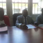 a-moins-d-un-an-de-la-presidentielle-ebrin-yao-pdt-de-la-pec-ci-le-temps-ou-les-jeunes-servaient-de-betail-electoral-est-revolu