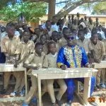 tiemelekro-anoumaba-enguerran-kassi-soulage-des-lycees-et-des-mosquees