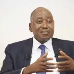 a-quelques-mois-de-2020-les-tenors-politiques-en-premiere-ligne