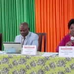 promotion-de-la-gent-feminine-albert-dan-moussa-dg-de-l-istc-lance-le-prix-national-du-journalisme-sensible-au-genre