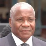 cpi-requete-de-la-cote-d-ivoire-pour-le-maintien-de-gbagbo-en-liberte-conditionnelle-bleu-laine-pdci-en-colere-ses-verites-a-alassane-ouattara