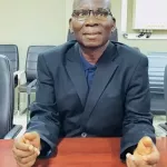 un-cadre-du-fpi-vivant-aux-etats-unis-vire-au-rhdp-mamadou-toure-il-faut-aller-au-dela-de-nos-clivages-traditionnels