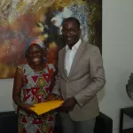 malade-depuis-plusieurs-annees-dominique-ouattara-offre-3-millions-f-cfa-a-la-comedienne-amoin-pour-ses-soins