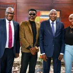 amadou-gon-coulibaly-laureat-du-grand-prix-des-mecenes-des-arts-et-de-la-culture-africaine