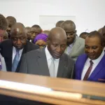 sara-2019-le-vice-president-kablan-duncan-appelle-a-repenser-et-a-reinventer-l-agriculture