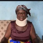 apres-son-grave-accident-de-circulation-akoss-donne-les-nouvelles-de-papitou-et-lance-un-appel-a-la-population