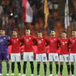 finale-de-la-can-u23-l-egypte-remporte-le-trophee-devant-la-cote-d-ivoire