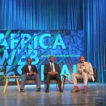 employabilite-des-jeunes-une-plateforme-numerique-pour-relever-le-defi