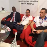 nutrition-animale-une-structure-propose-ses-solutions-aux-eleveurs-et-aux-consommateurs