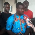 sit-in-au-plateau-des-etudiants-gazes-par-la-police