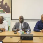 semaine-mondiale-de-l-entrepreneuriat-l-agence-cote-d-ivoire-pme-presente-ses-nouveaux-services-aux-startup-et-entrepreneurs