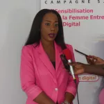promotion-de-l-entrepreneuriat-une-solution-web-proposee-aux-femmes