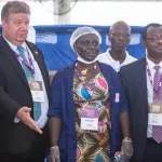 amelioration-de-la-productivite-agricole-le-business-modele-que-la-fao-propose-aux-pays-africains-presents-au-sara
